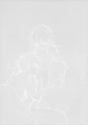 [Sekiya Asami] Ame no Ondo Fhentai - Page 52