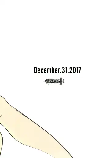 [Ababari] Martina ga Puff-Puff jou no Kawari ni Puff-Puff Shite Kureru Hon | A Martina-performs-PUFF-PUFF-instead-of-the-Puff-Puff-Girl comic Fhentai - Page 24