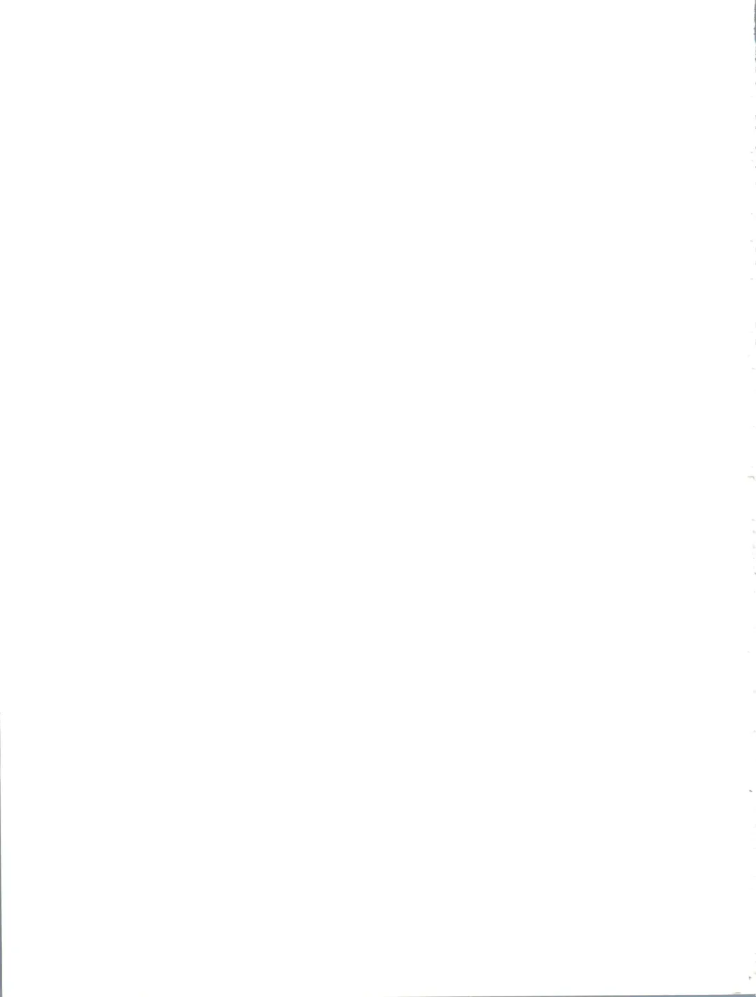 [Araki Akira] JET A GOGO Fhentai - Page 19