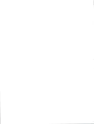 [Araki Akira] JET A GOGO Fhentai - Page 19