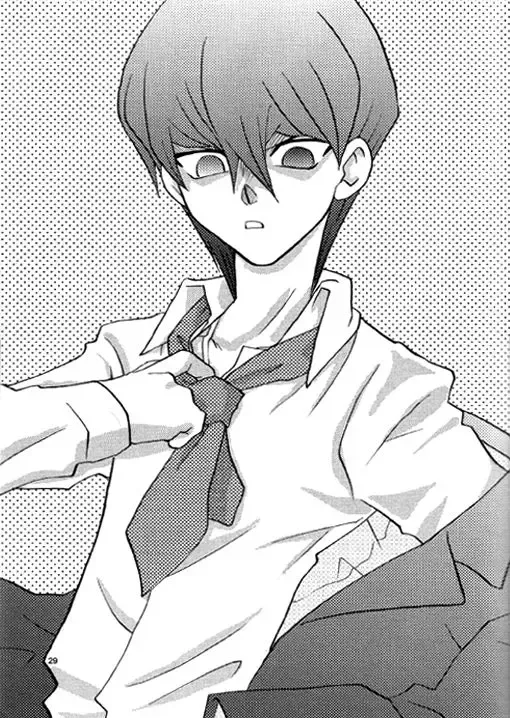 [Patriciana Kikuchi] Nemurenai Wakusei Fhentai - Page 24