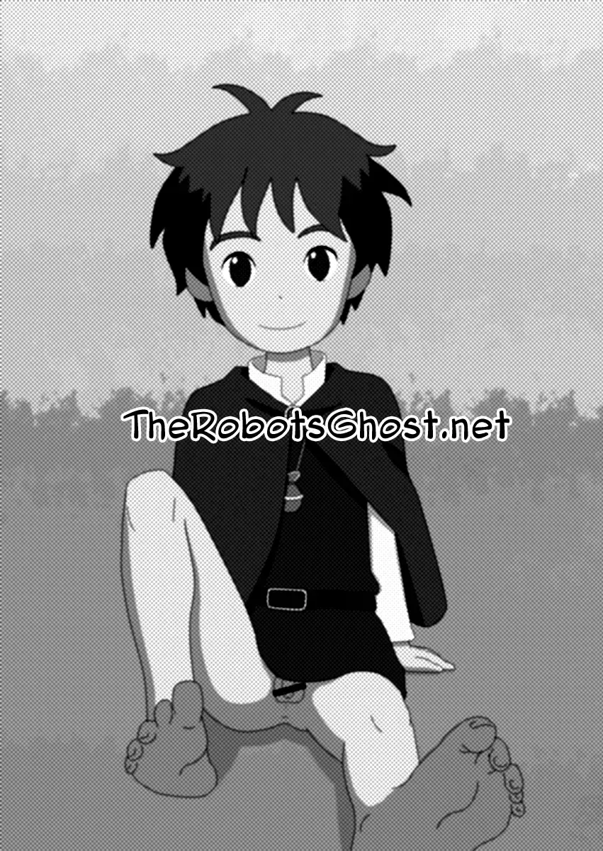 [Patriciana Kikuchi] Nemurenai Wakusei Fhentai - Page 26