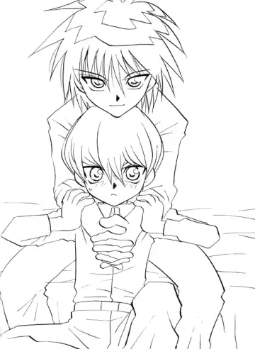 [Patriciana Kikuchi] Nemurenai Wakusei Fhentai - Page 22