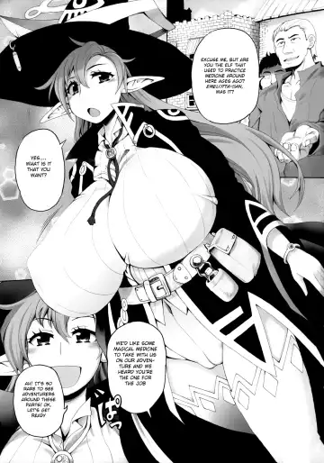 [Shimanto Youta] Tasogareki no Yakushijijo Fhentai - Page 3