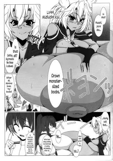 [Agata Akira] Kyokan Shimai to Teitoku-kun Fhentai - Page 14