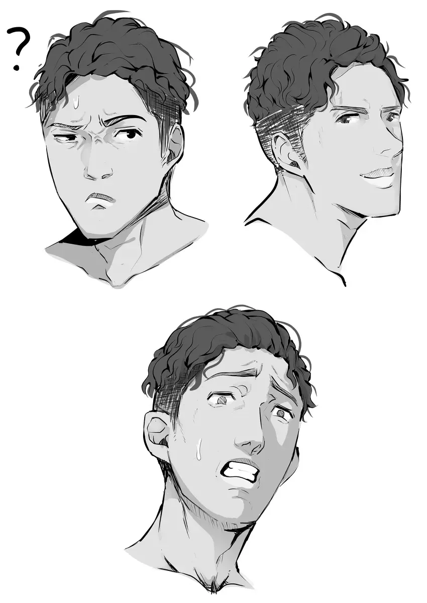 [Matai] BITCH Sadako Fhentai - Page 15