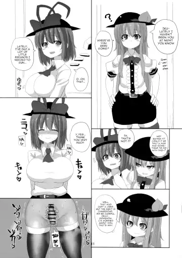 [Chin] Iku-san to Kyousei Sex Lesson Fhentai.net - Page 10