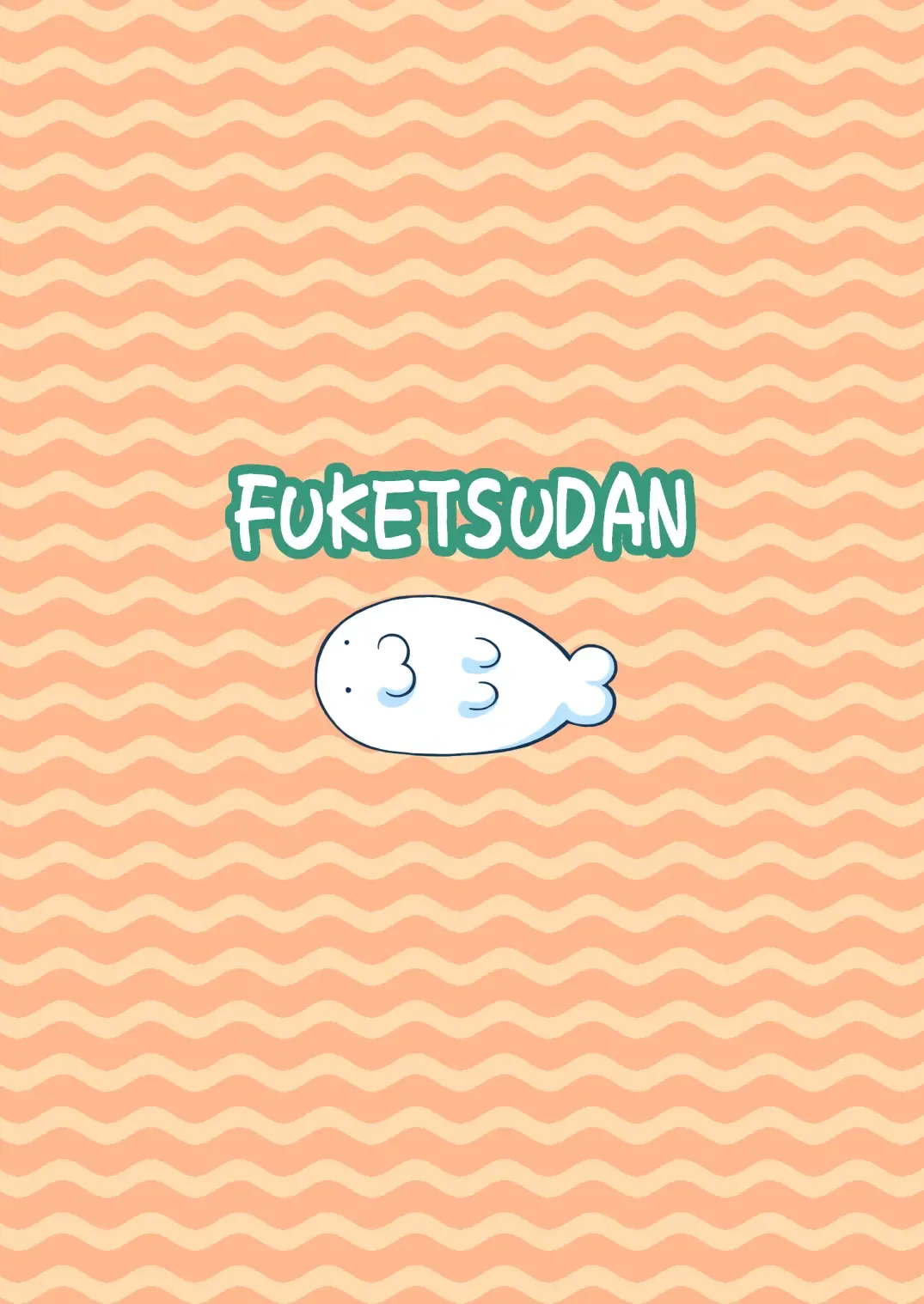 [Chabo] Yawakoi Onaka no Onnanoko Fhentai - Page 24