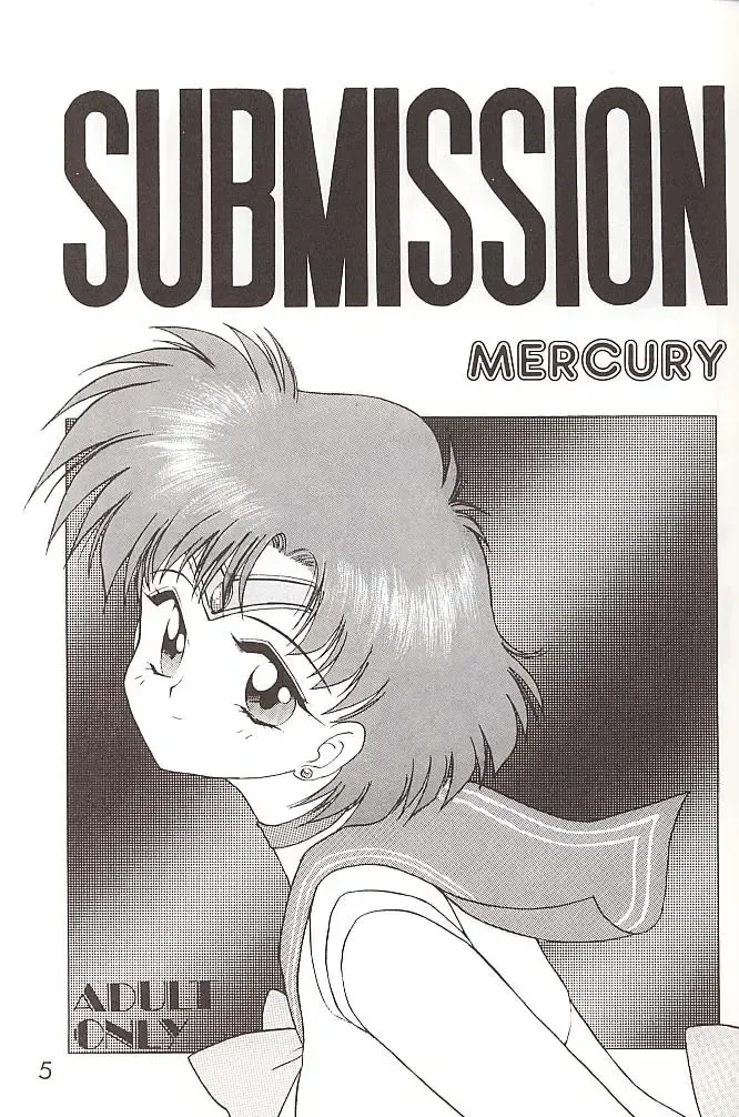 [Kuroinu Juu] Star Platinum Fhentai - Page 4