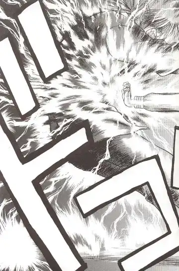 [Kuroinu Juu] Star Platinum Fhentai - Page 128