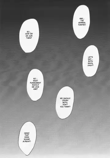 [Pri] Kasshoku Youkou Fhentai - Page 16