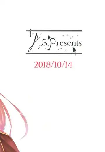 [Kanzaki Alia] Kimi to Nozomu Koto Fhentai - Page 22