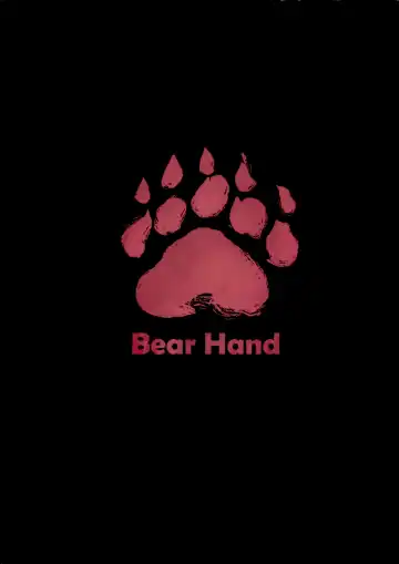 [Abi Kamesennin - Hirame] CHALDEA MANIA - Jeanne Alter (uncensored) Fhentai - Page 26