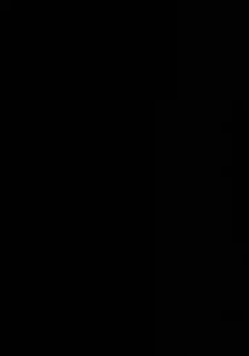 [Abi Kamesennin - Hirame] CHALDEA MANIA - Jeanne Alter (uncensored) Fhentai - Page 3