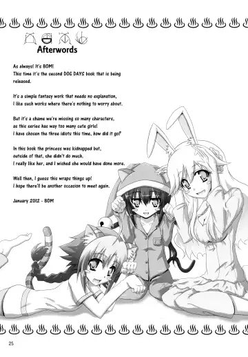 [Bom] Ofuro DAYS | Bath DAYS Fhentai - Page 25