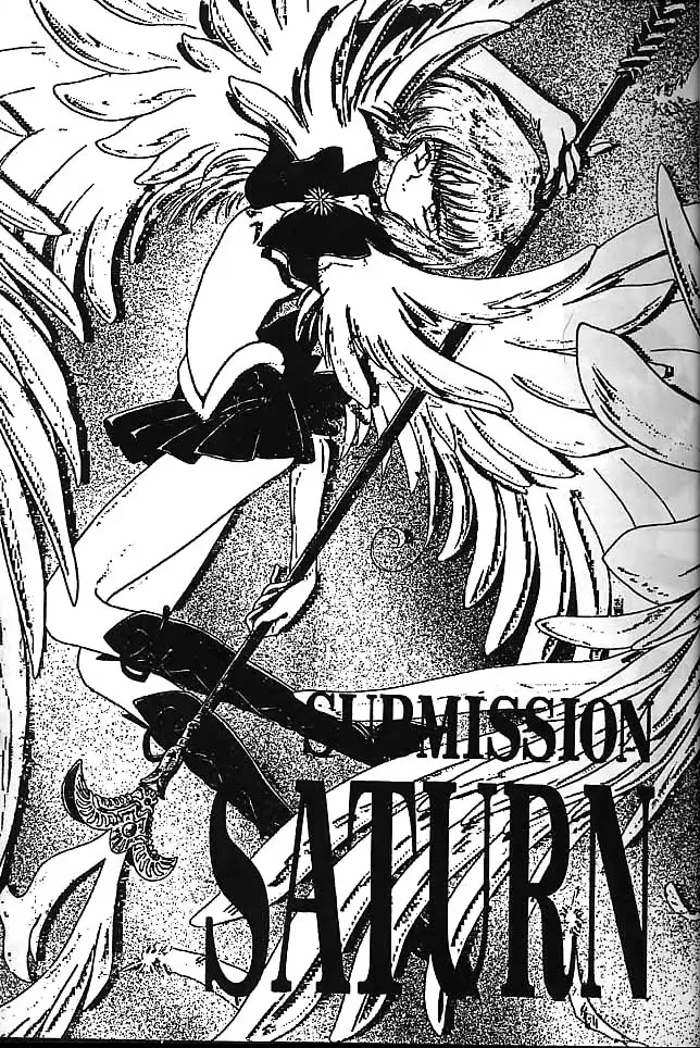 [Kuroinu Juu] GOLD EXPERIENCE Fhentai - Page 4