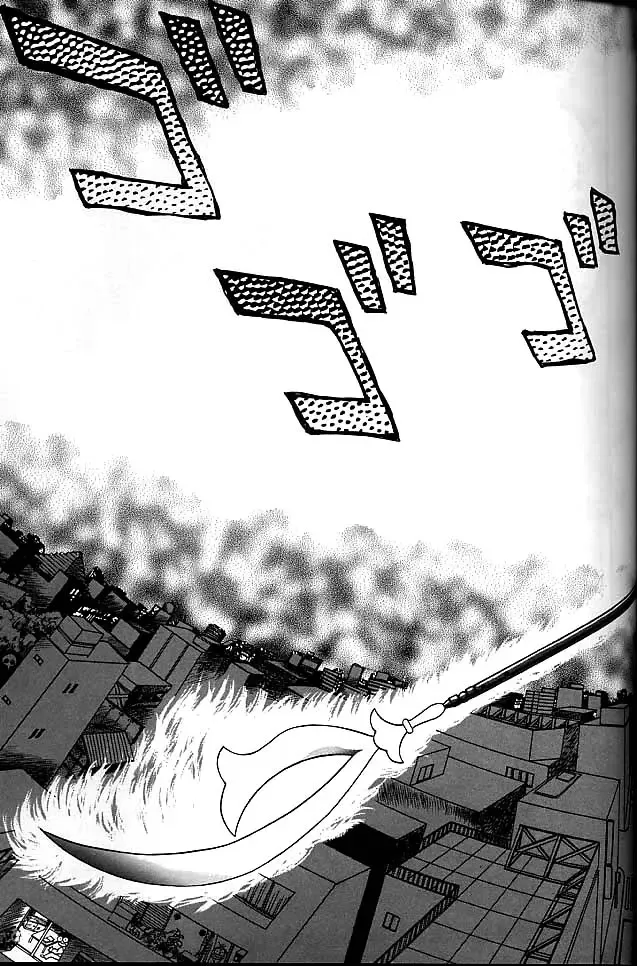 [Kuroinu Juu] GOLD EXPERIENCE Fhentai - Page 74