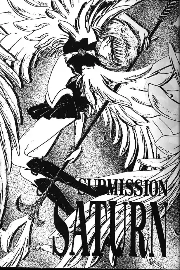 [Kuroinu Juu] GOLD EXPERIENCE Fhentai - Page 4