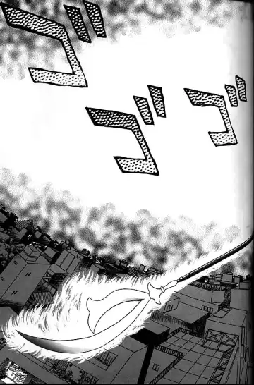 [Kuroinu Juu] GOLD EXPERIENCE Fhentai - Page 74