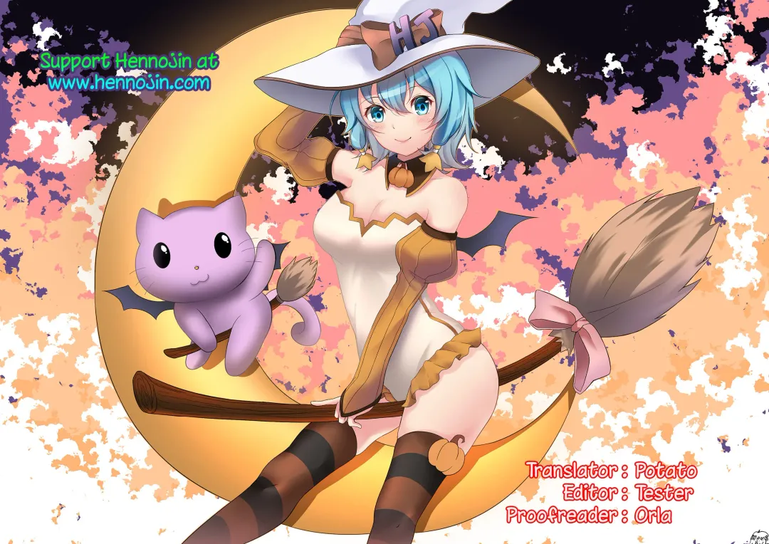 [Kouda Tomohiro] Manakomatic Fhentai - Page 21