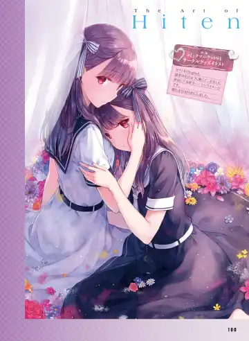 Dengeki Moeoh 2018-12 Fhentai - Page 96