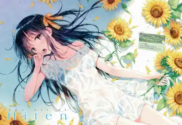 Dengeki Moeoh 2018-12 Fhentai - Page 98