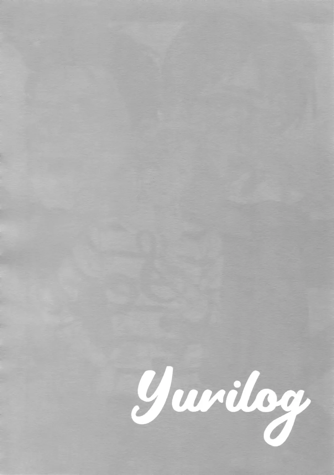 [Takuma] Yurilog Fhentai - Page 24