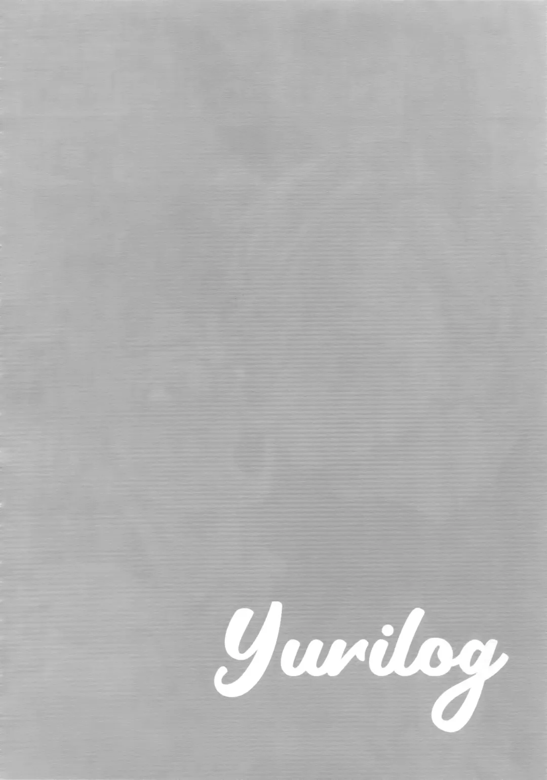 [Takuma] Yurilog Fhentai - Page 84