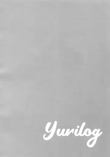 [Takuma] Yurilog Fhentai - Page 42