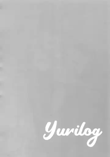 [Takuma] Yurilog Fhentai - Page 6