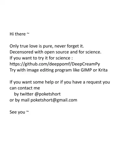 [Yd] Summer Lesson (decensored) Fhentai - Page 19