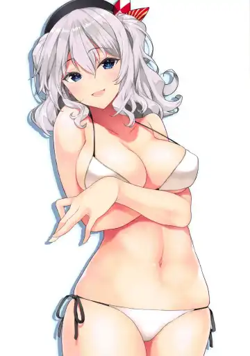 [Inuzumi Masaki] N,s A COLORS #08 Fhentai - Page 2