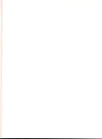 [Urano Mami] Hirahira Fhentai - Page 2