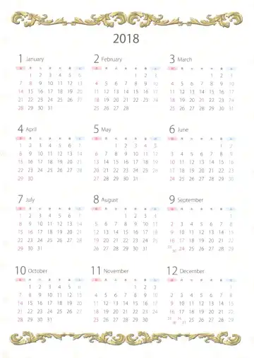 [Urano Mami] Hirahira Fhentai - Page 30