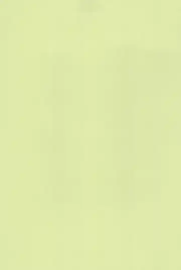 [Iuro - Tamachi Yuki] Eroliya 2018-SUMMER vol.19 Fhentai - Page 3