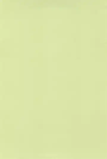 [Iuro - Tamachi Yuki] Eroliya 2018-SUMMER vol.19 Fhentai - Page 4