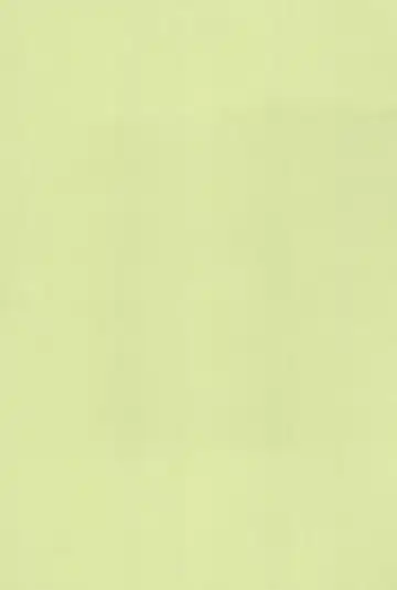 [Iuro - Tamachi Yuki] Eroliya 2018-SUMMER vol.19 Fhentai - Page 53