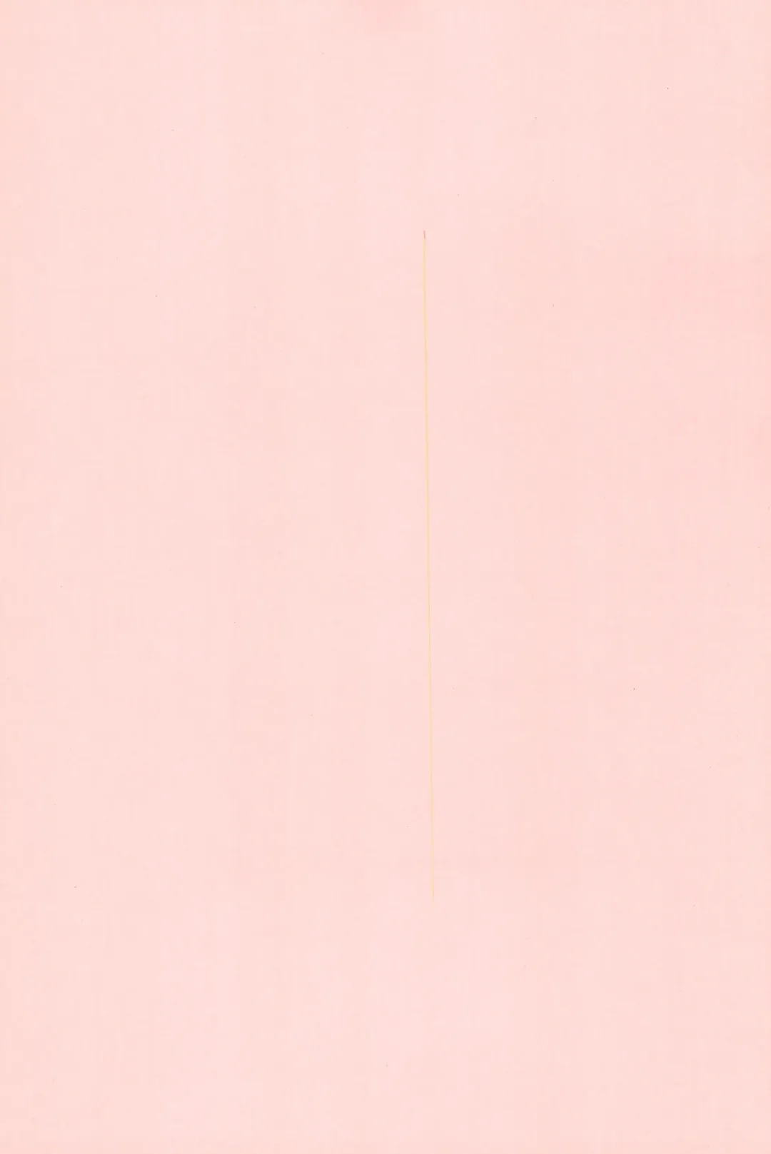 PONPONPON!×2 Fhentai - Page 3