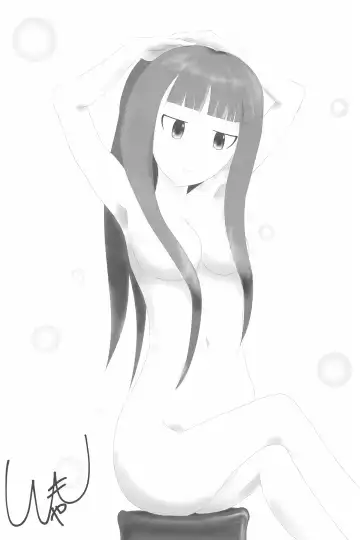 PONPONPON!×2 Fhentai - Page 38