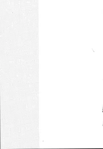 [Shinachiku] Kimi ga Suki Fhentai - Page 40