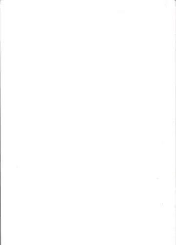 [Rit.] MOEBIUS/WHERE IT COMES FROM Fhentai - Page 26