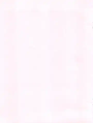 [Hoshino Fuuta] SF Musume Fhentai - Page 19