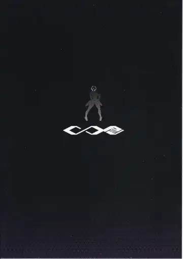 [Rati] CATTLEYA -202 Goushitsu no Robo Musume- Fhentai - Page 24