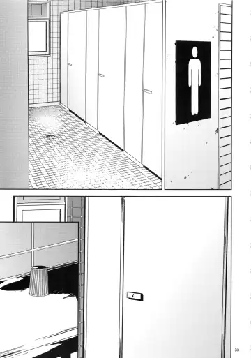 [Shishiji] Kurashiki-sensei wa Hatsujouki Soushuuhen FINAL Fhentai.net - Page 32