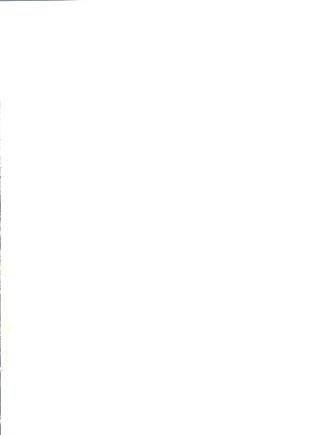 [Hoshino Fuuta] Puchi Pure Fhentai - Page 2