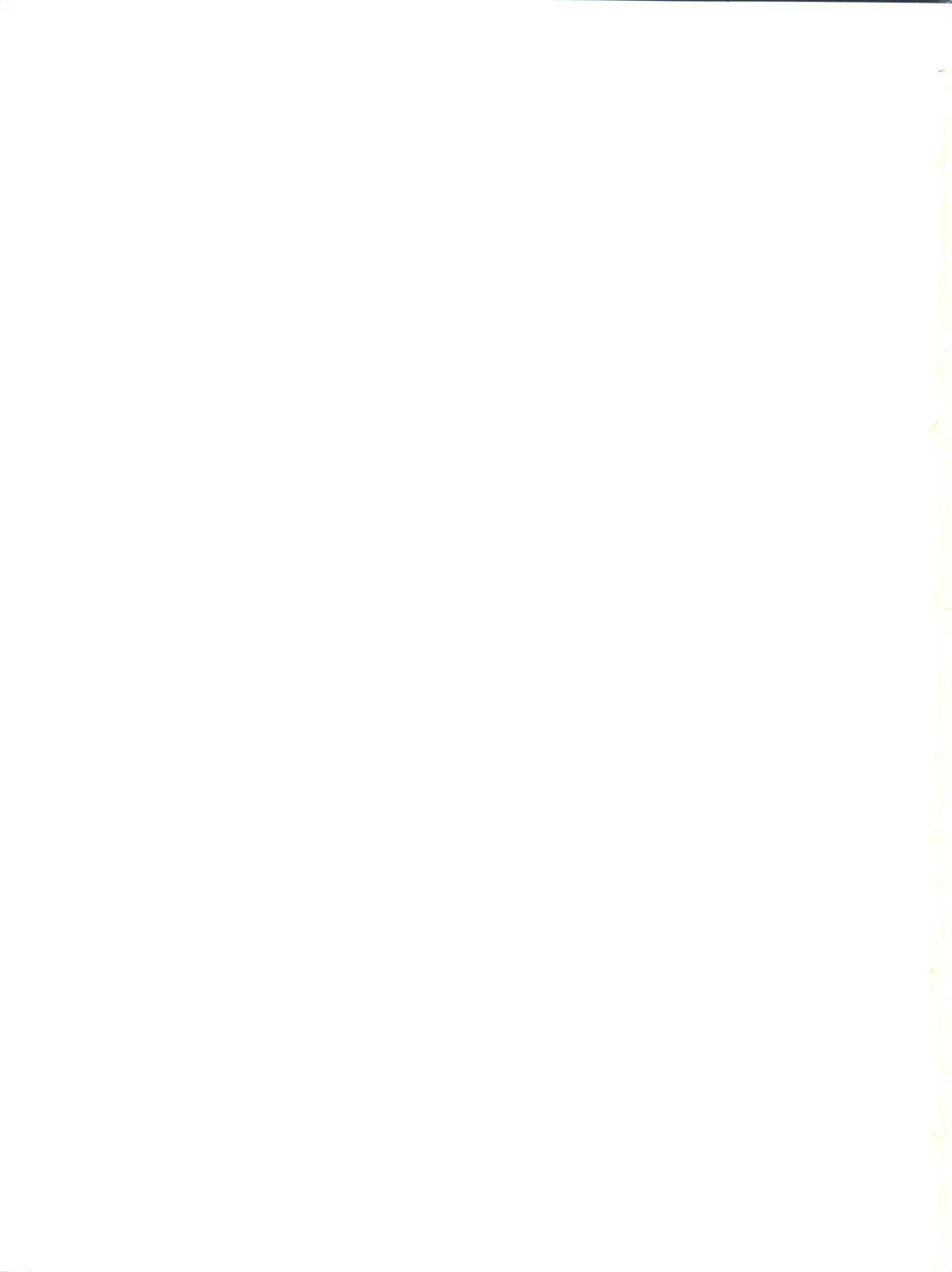 [Hoshino Fuuta] Puchi Pure Fhentai - Page 99