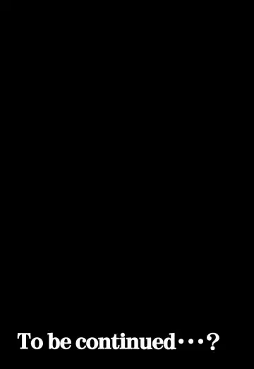 [Kimimaru] Code Eross Fhentai - Page 28