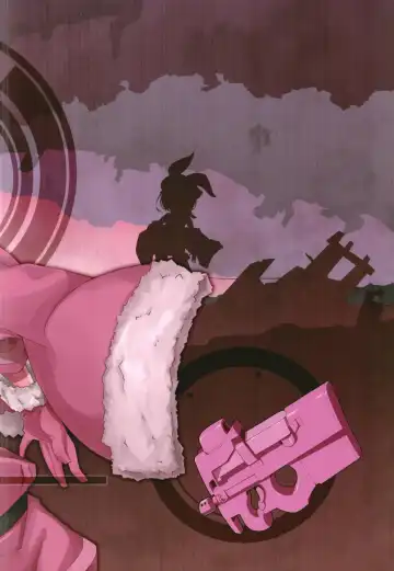 [Yofukashi] LOG IN ERROR Fhentai - Page 18