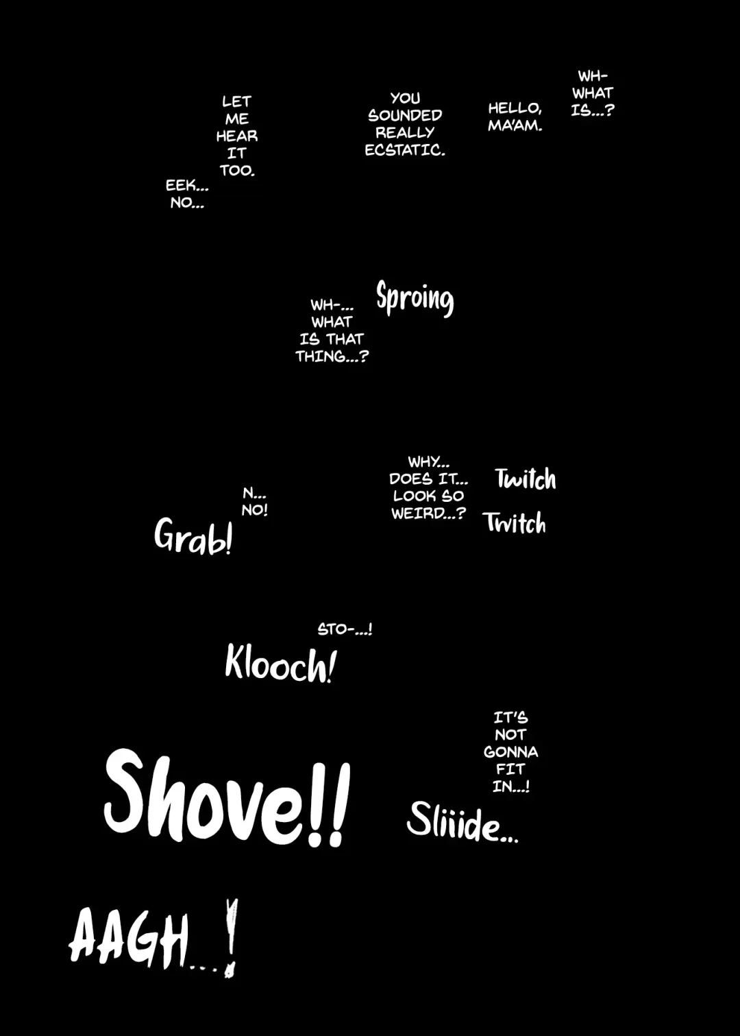 [Arakure] Tsuma to Charao ga Kieta NTR Bedroom+ Kahitsu Ban Fhentai - Page 38