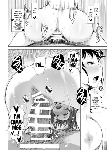 [Arakure] Tsuma to Charao ga Kieta NTR Bedroom+ Kahitsu Ban Fhentai - Page 50